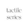 tactileser1es